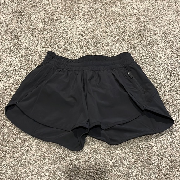 lululemon athletica Pants - Lululemon Shorts